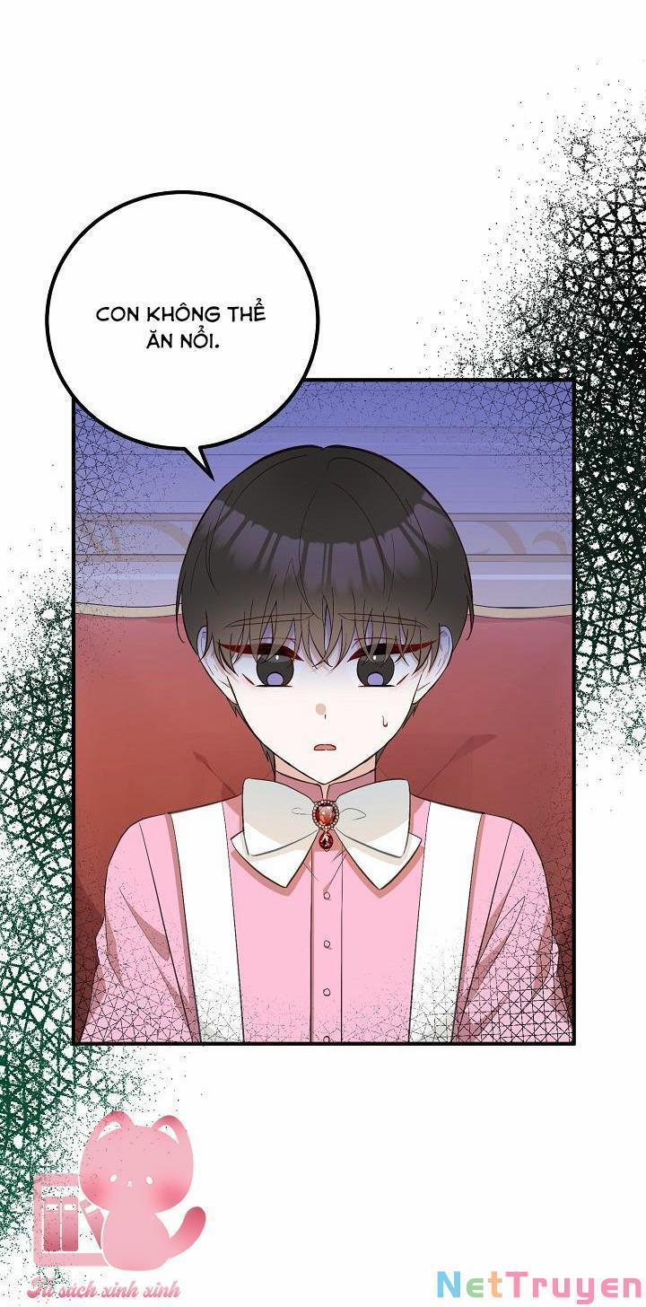 Bác Sĩ Tư Nhân Xin Từ Chức 18 trang 8