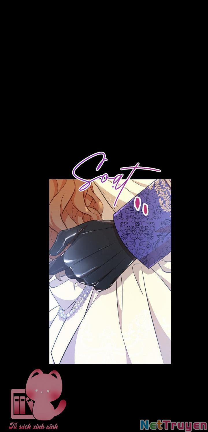 Bác Sĩ Tư Nhân Xin Từ Chức 19 trang 10