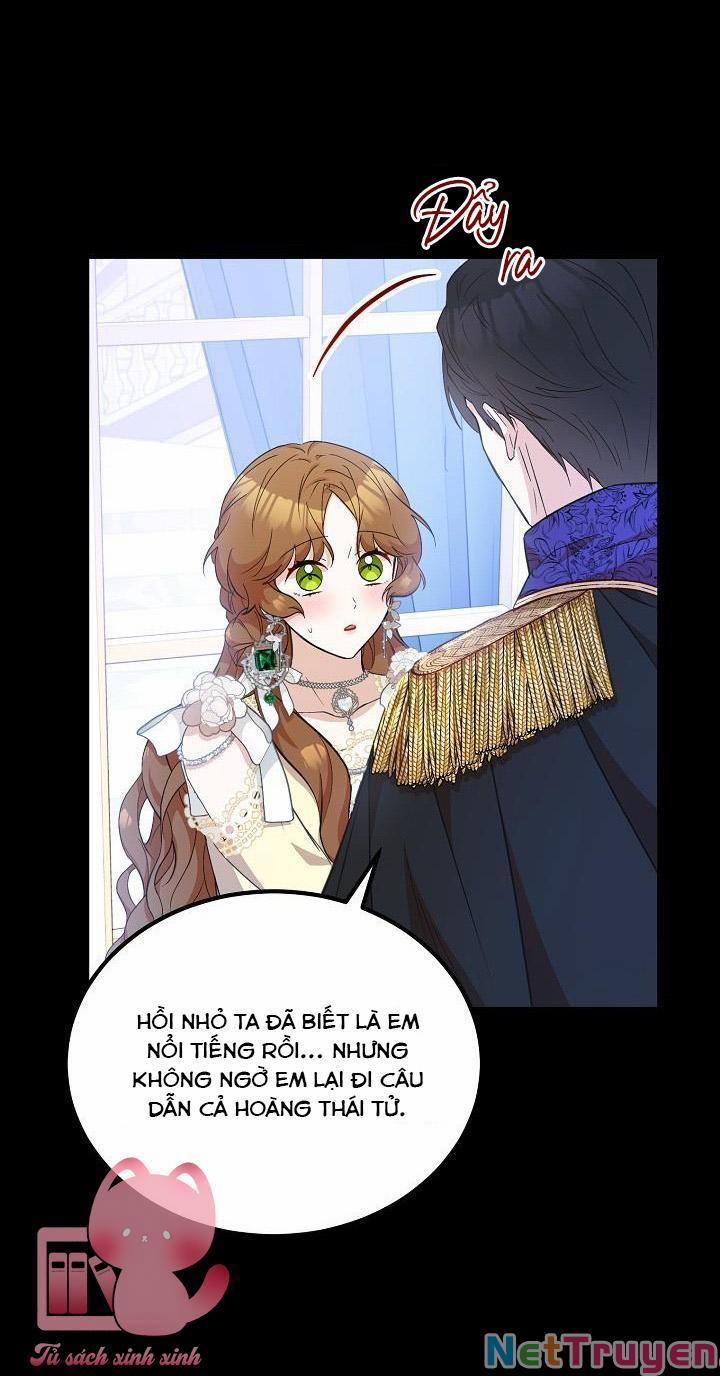 Bác Sĩ Tư Nhân Xin Từ Chức 19 trang 13