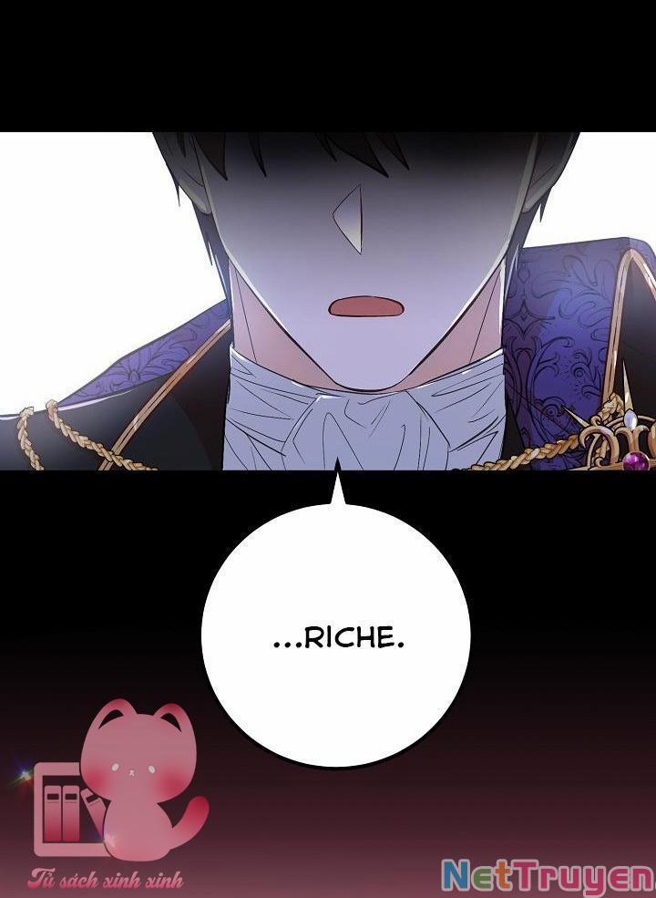 Bác Sĩ Tư Nhân Xin Từ Chức 19 trang 14