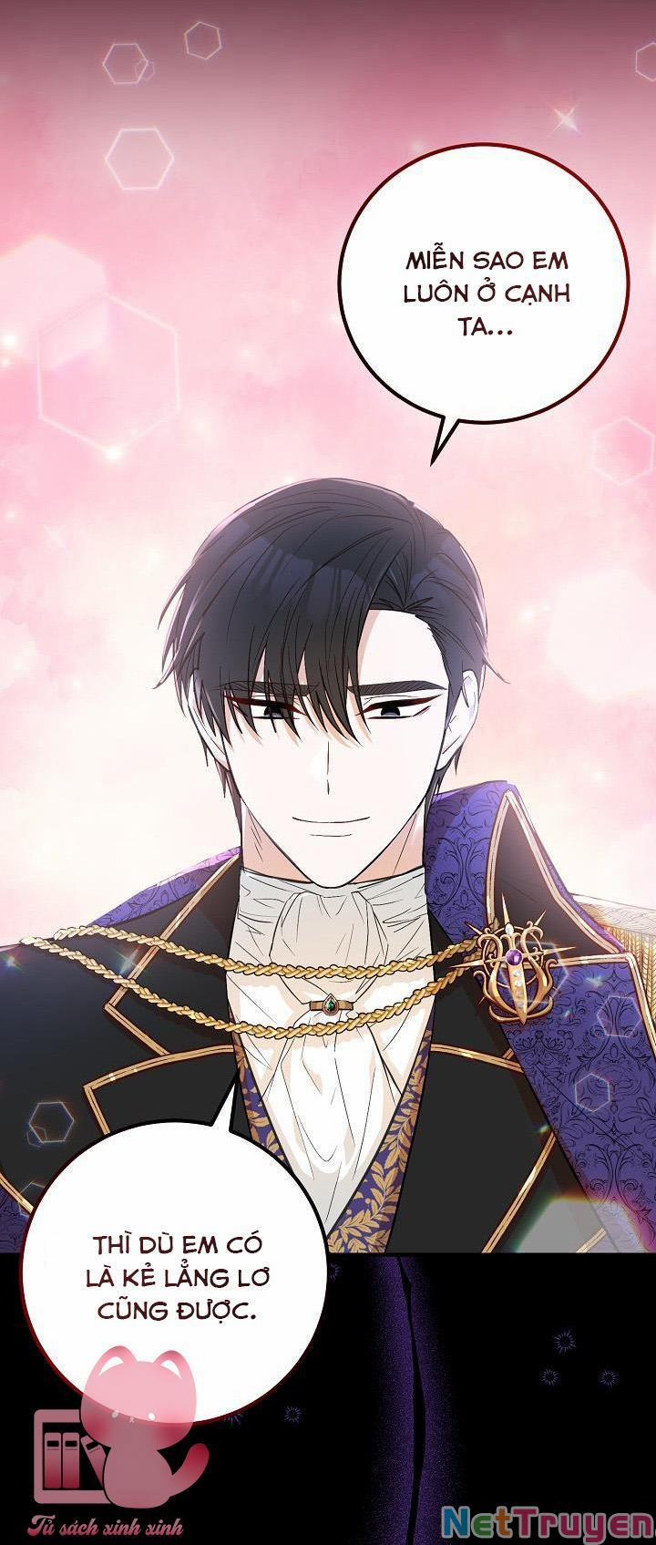 Bác Sĩ Tư Nhân Xin Từ Chức 19 trang 15