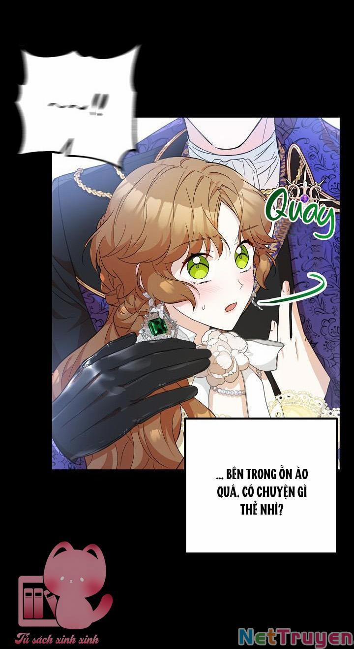 Bác Sĩ Tư Nhân Xin Từ Chức 19 trang 17