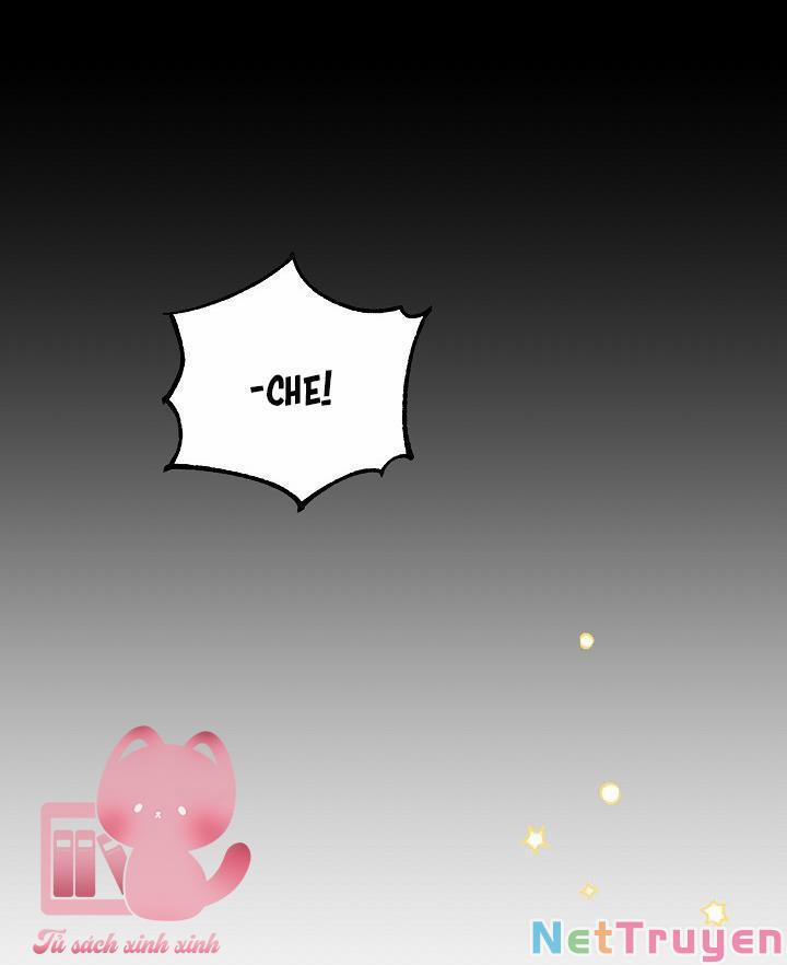 Bác Sĩ Tư Nhân Xin Từ Chức 19 trang 18