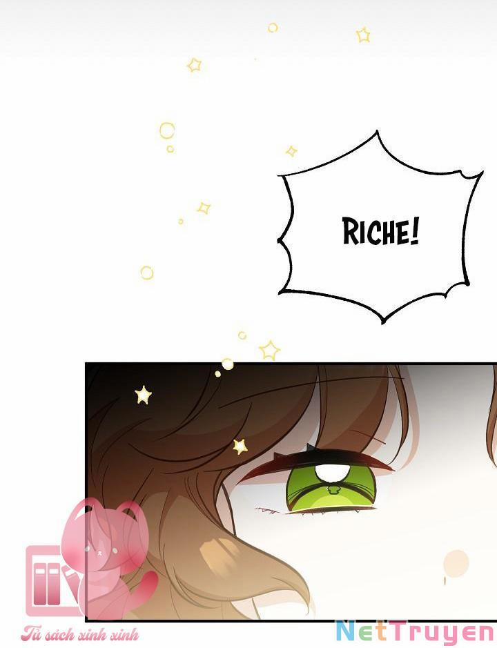 Bác Sĩ Tư Nhân Xin Từ Chức 19 trang 19