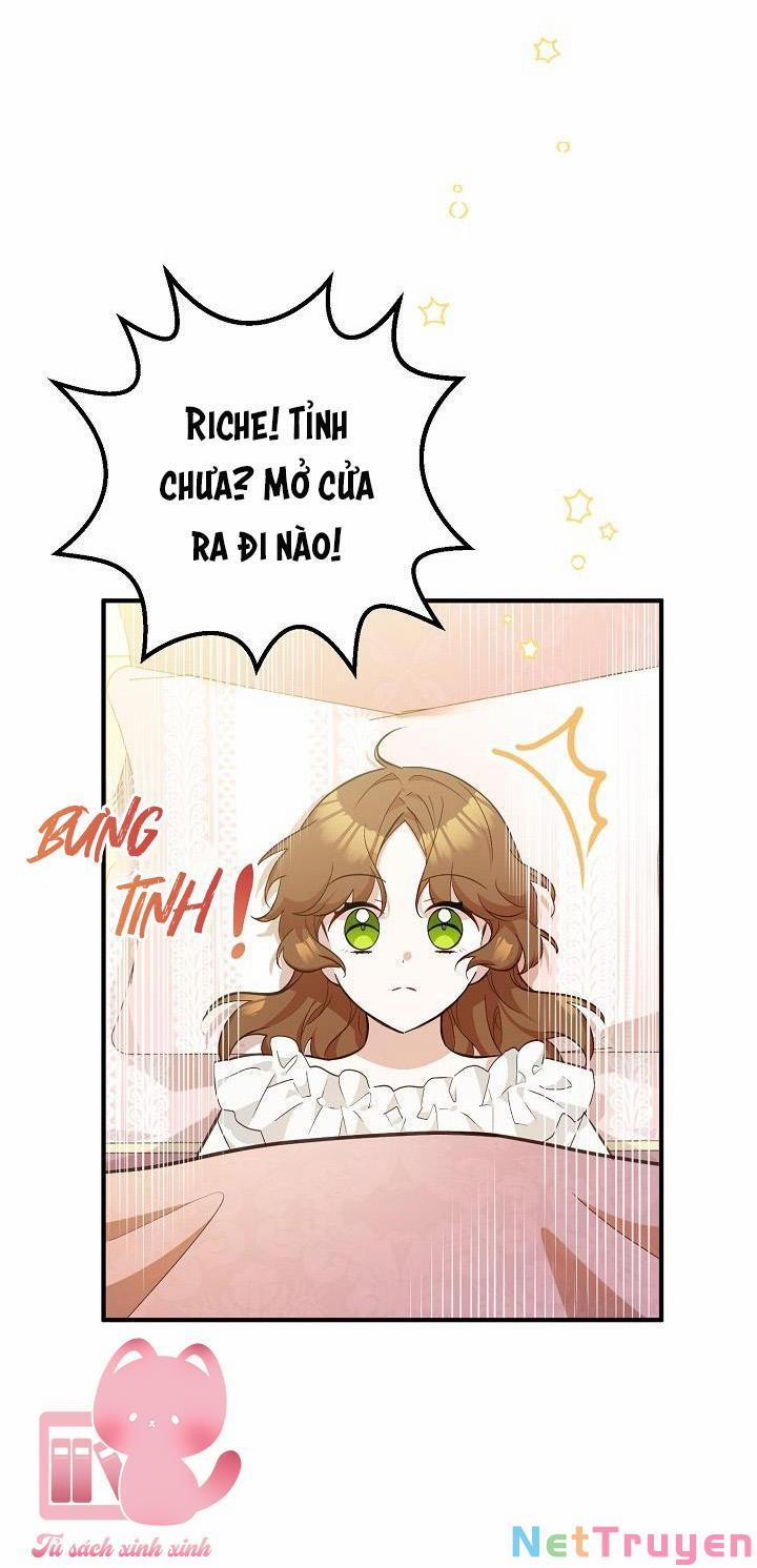 Bác Sĩ Tư Nhân Xin Từ Chức 19 trang 20