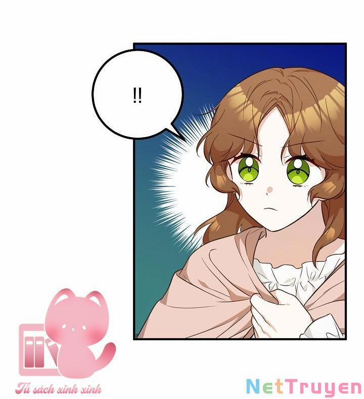 Bác Sĩ Tư Nhân Xin Từ Chức 19 trang 23