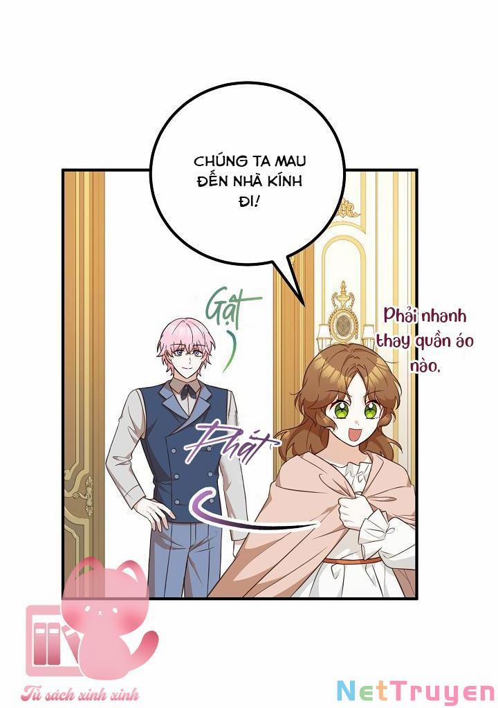 Bác Sĩ Tư Nhân Xin Từ Chức 19 trang 24