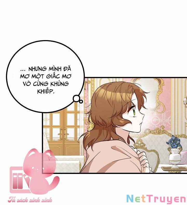 Bác Sĩ Tư Nhân Xin Từ Chức 19 trang 25