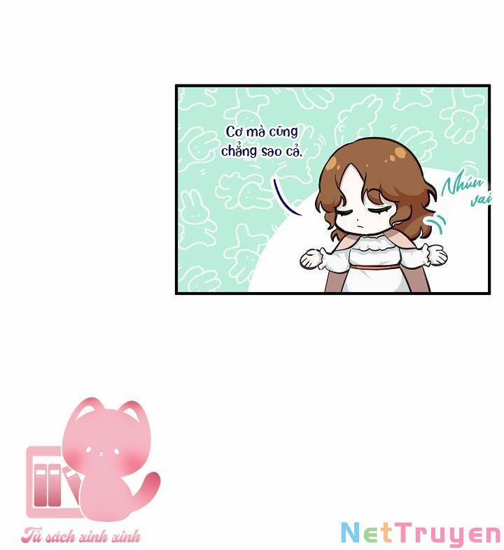 Bác Sĩ Tư Nhân Xin Từ Chức 19 trang 26