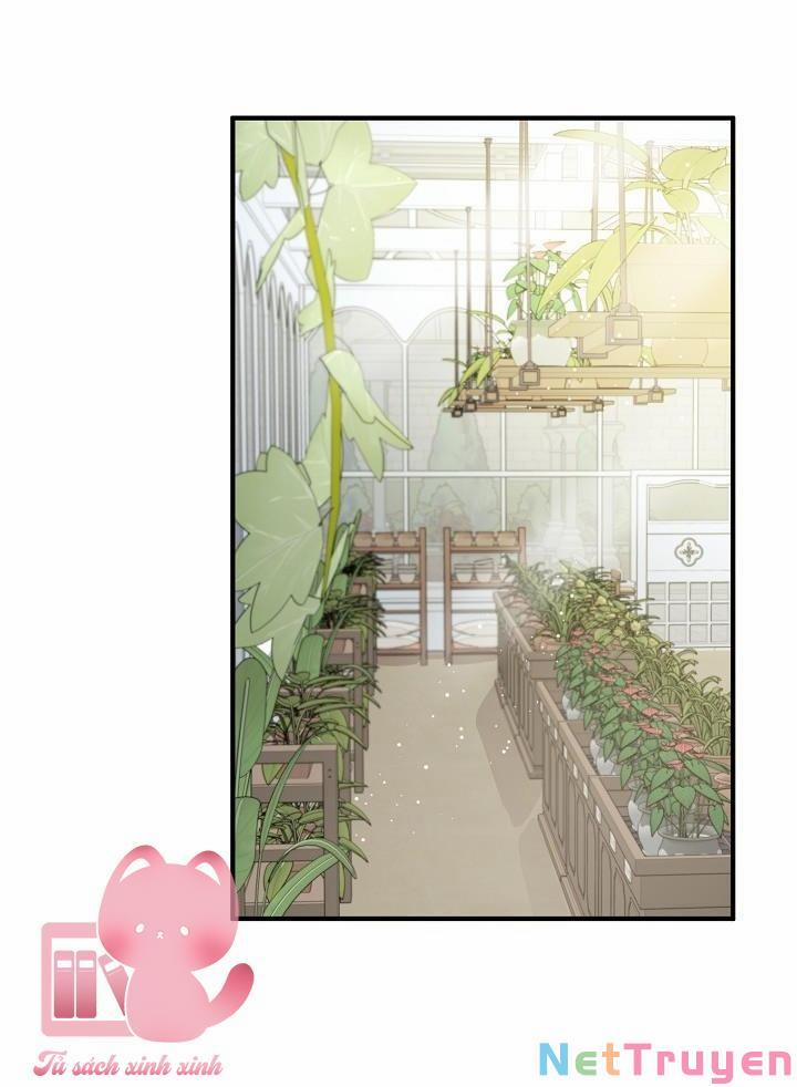 Bác Sĩ Tư Nhân Xin Từ Chức 19 trang 28