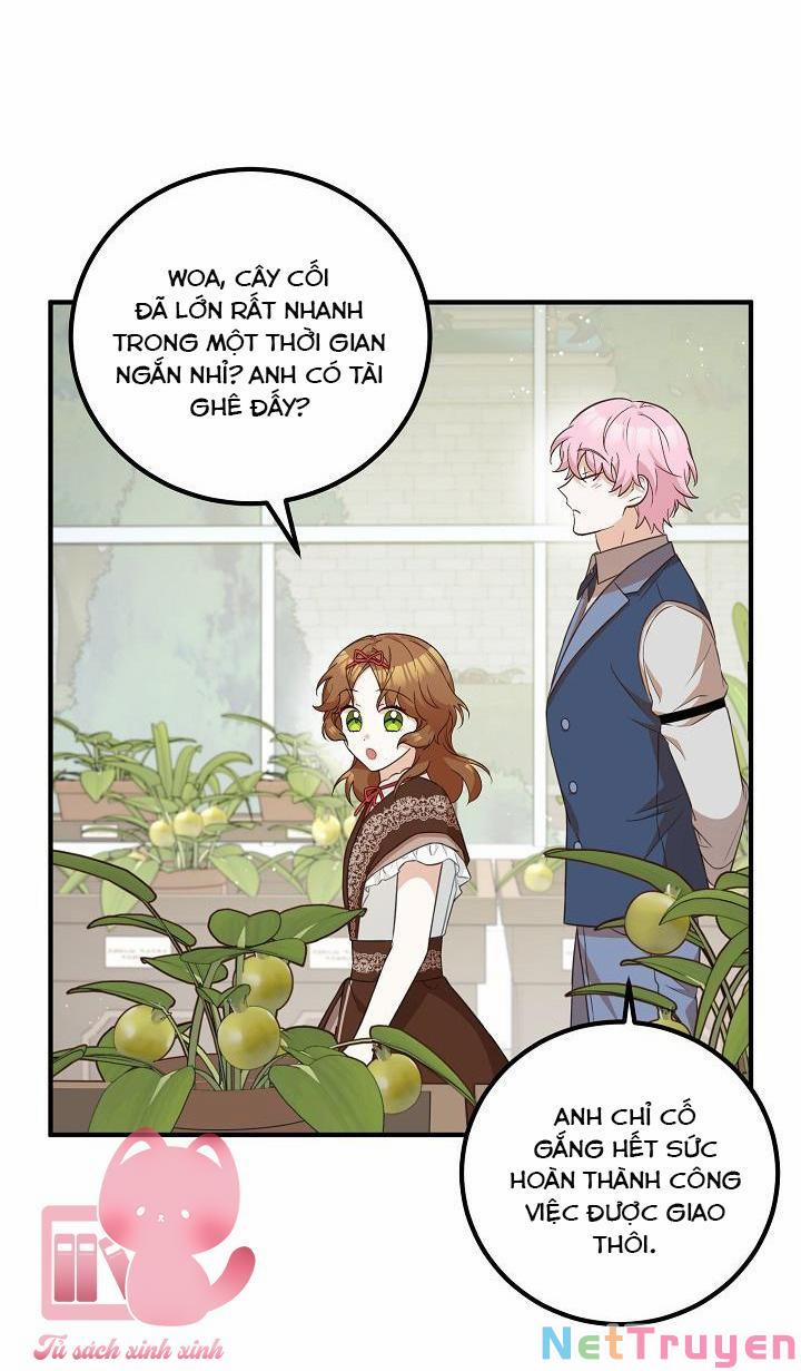 Bác Sĩ Tư Nhân Xin Từ Chức 19 trang 29