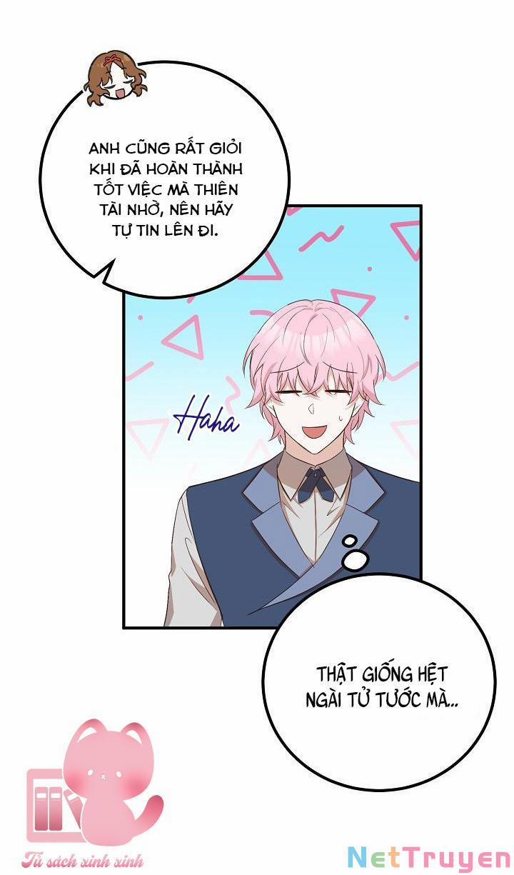 Bác Sĩ Tư Nhân Xin Từ Chức 19 trang 31