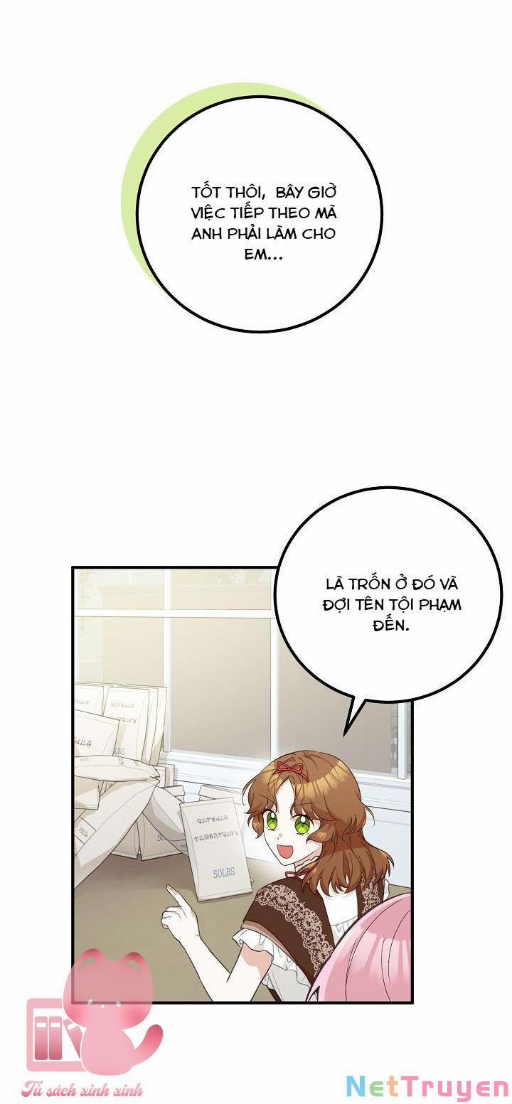 Bác Sĩ Tư Nhân Xin Từ Chức 19 trang 32