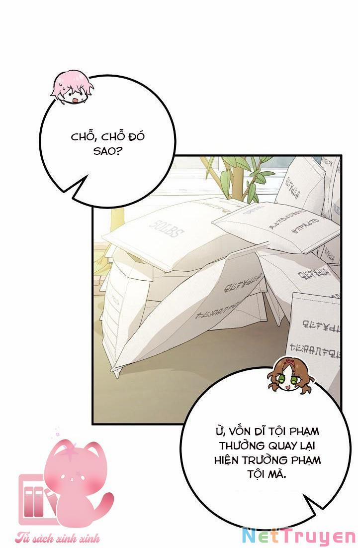 Bác Sĩ Tư Nhân Xin Từ Chức 19 trang 33