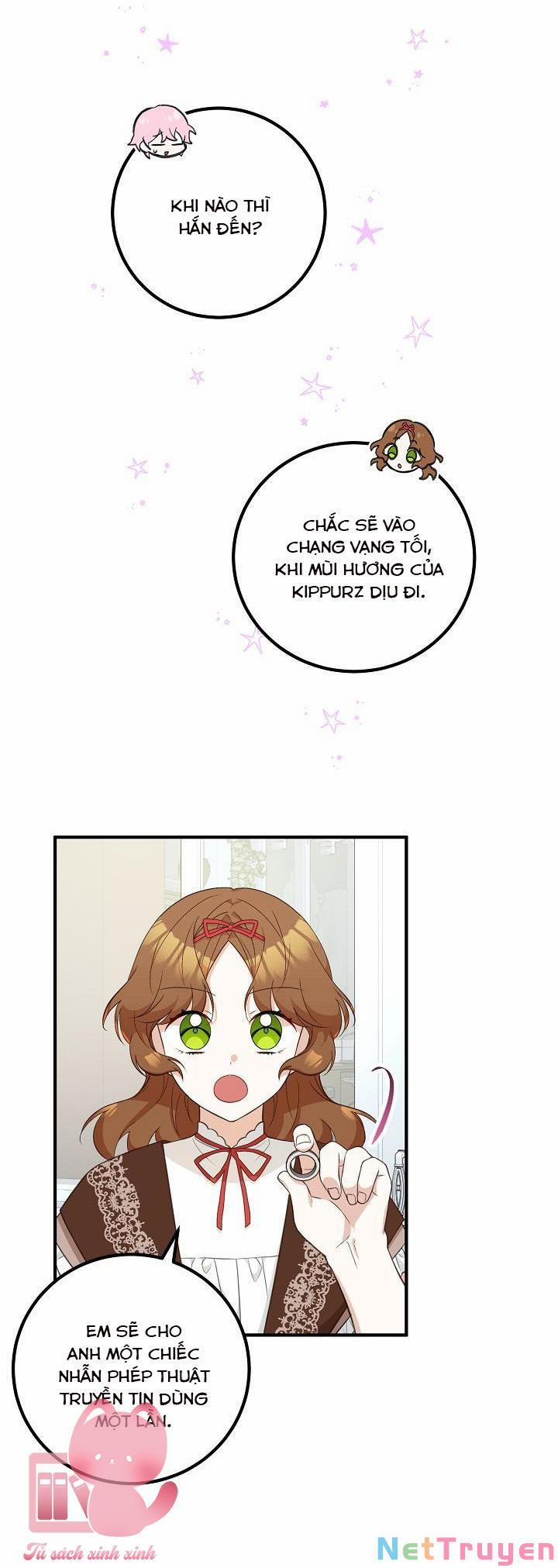 Bác Sĩ Tư Nhân Xin Từ Chức 19 trang 34