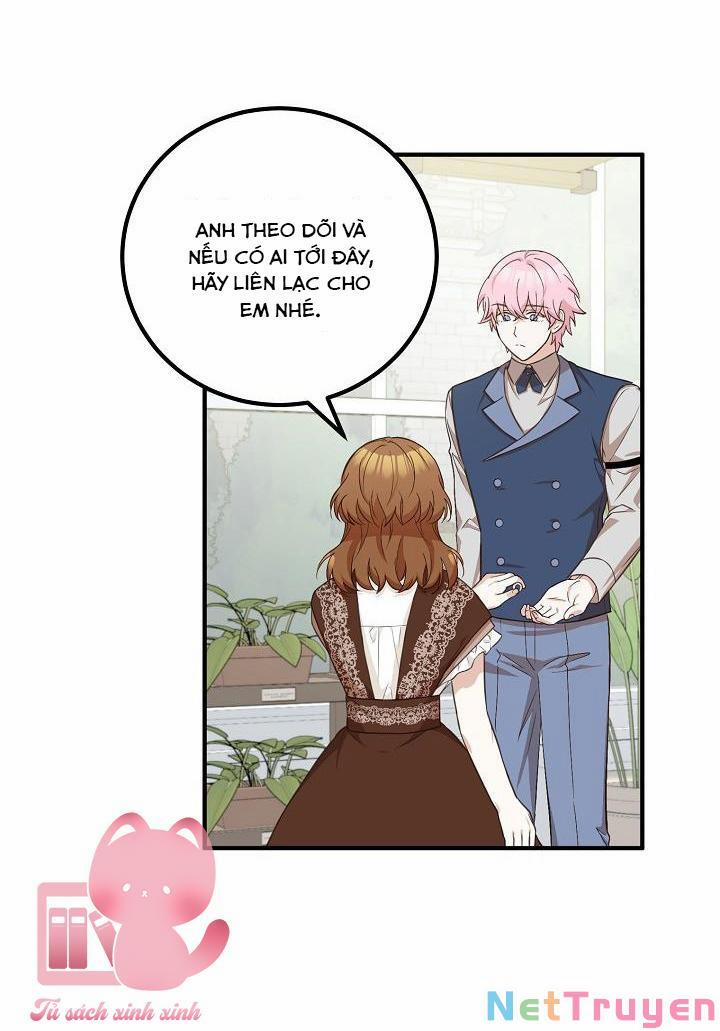 Bác Sĩ Tư Nhân Xin Từ Chức 19 trang 35