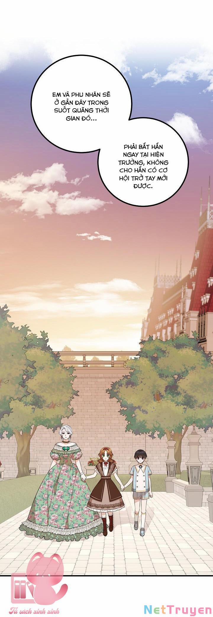 Bác Sĩ Tư Nhân Xin Từ Chức 19 trang 36