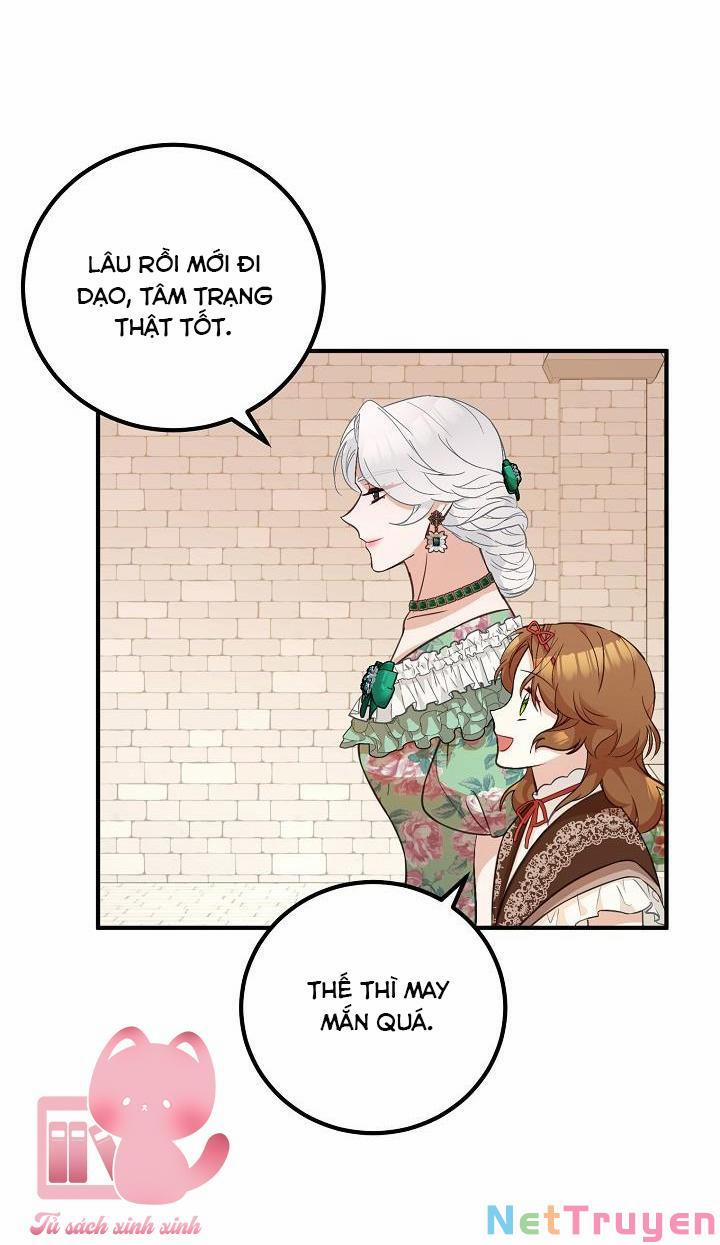 Bác Sĩ Tư Nhân Xin Từ Chức 19 trang 37