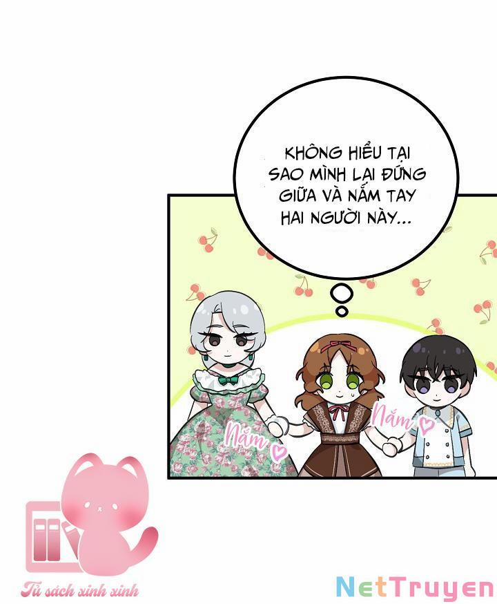 Bác Sĩ Tư Nhân Xin Từ Chức 19 trang 38