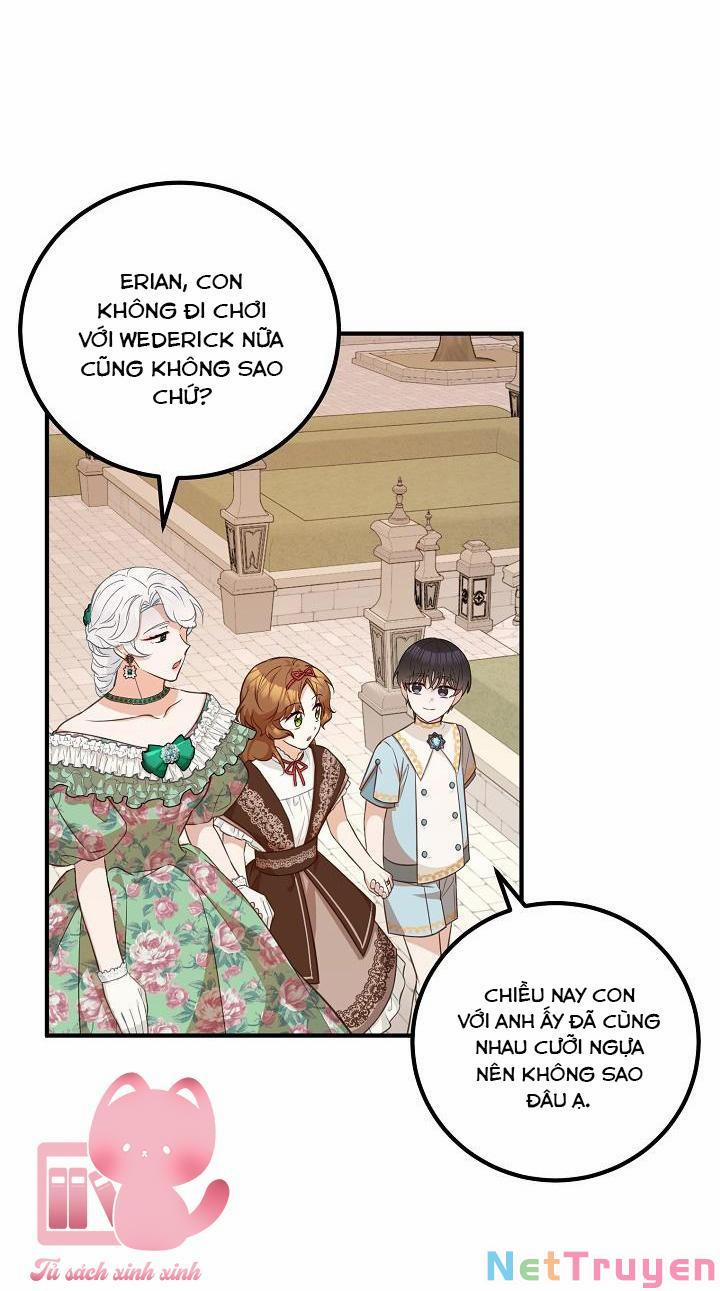 Bác Sĩ Tư Nhân Xin Từ Chức 19 trang 39