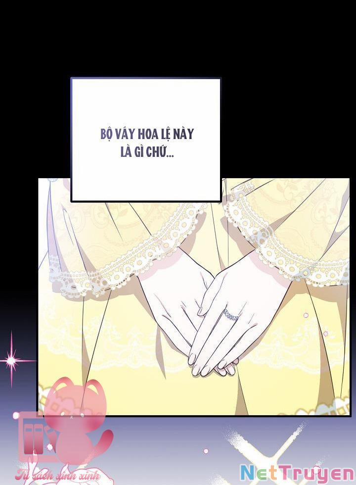 Bác Sĩ Tư Nhân Xin Từ Chức 19 trang 4