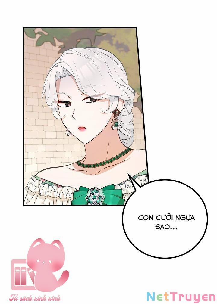 Bác Sĩ Tư Nhân Xin Từ Chức 19 trang 41