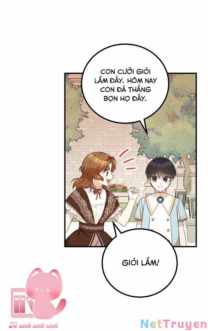 Bác Sĩ Tư Nhân Xin Từ Chức 19 trang 42