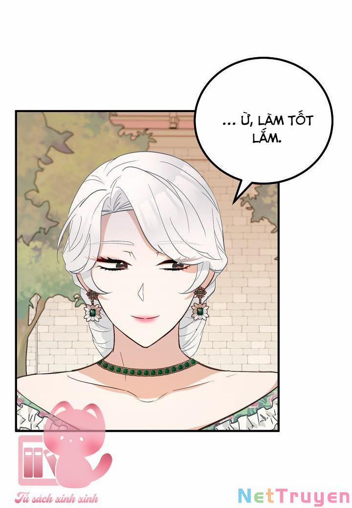 Bác Sĩ Tư Nhân Xin Từ Chức 19 trang 43