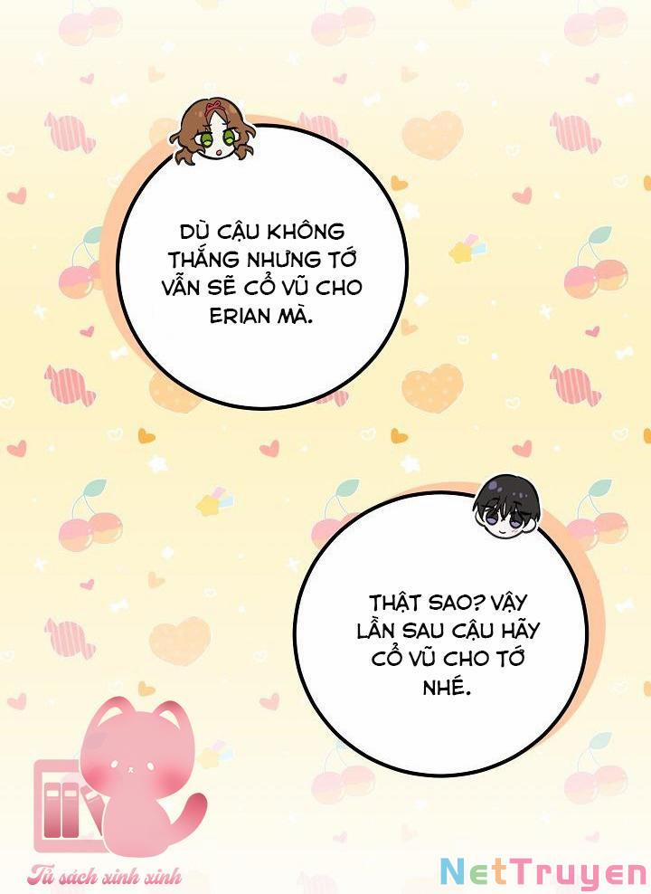 Bác Sĩ Tư Nhân Xin Từ Chức 19 trang 45