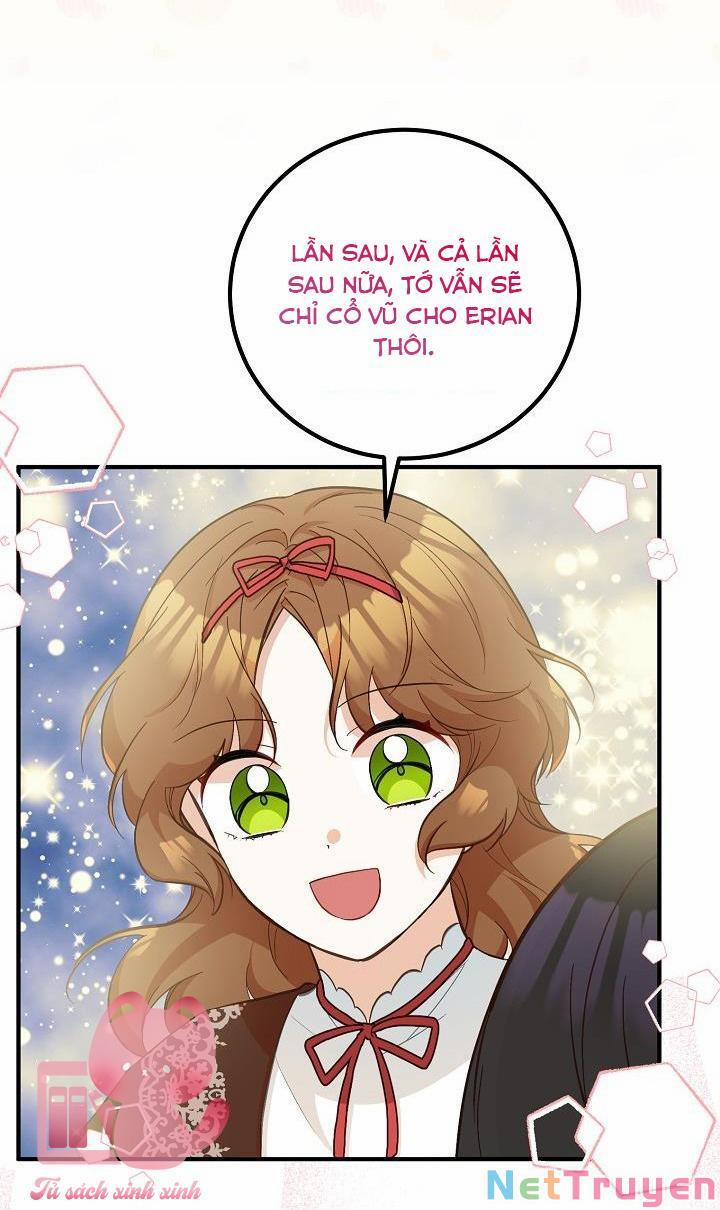 Bác Sĩ Tư Nhân Xin Từ Chức 19 trang 46