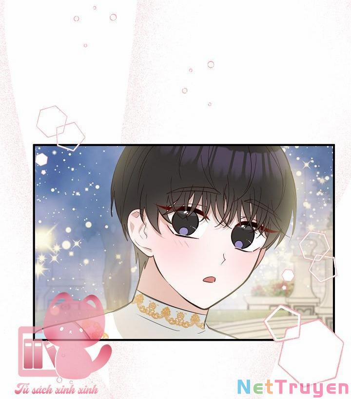 Bác Sĩ Tư Nhân Xin Từ Chức 19 trang 47