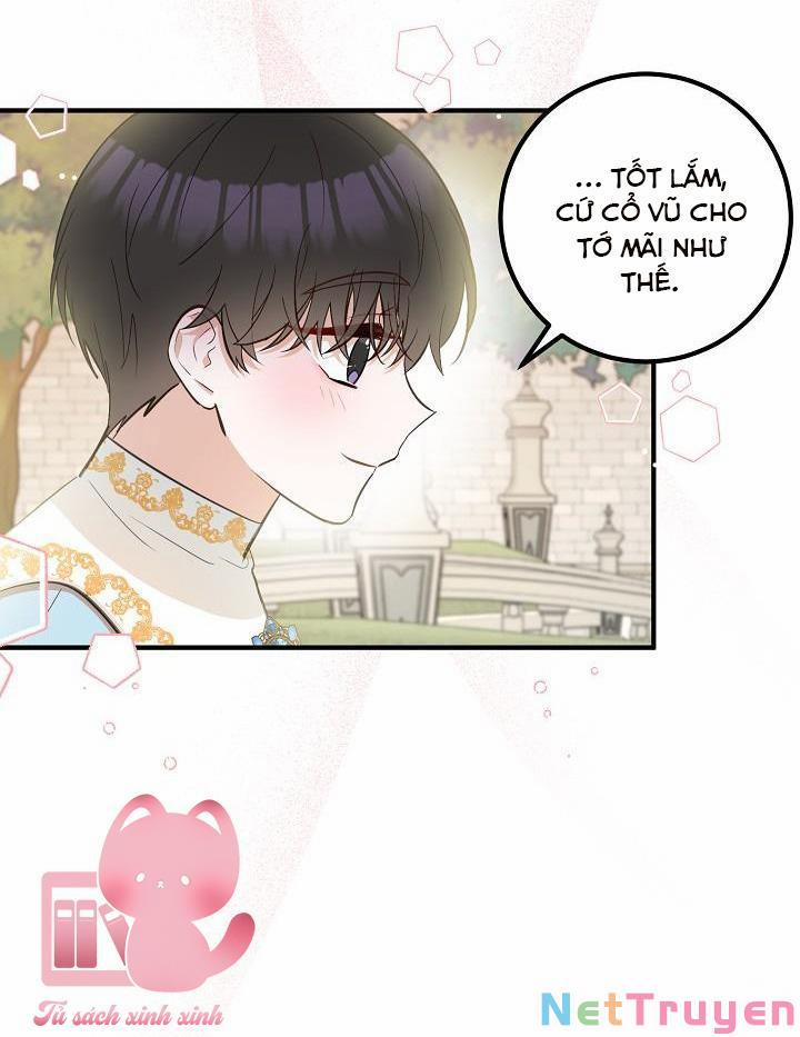 Bác Sĩ Tư Nhân Xin Từ Chức 19 trang 48