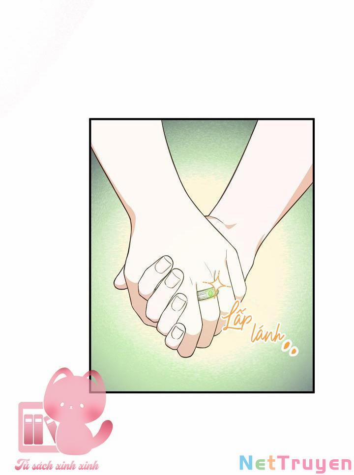 Bác Sĩ Tư Nhân Xin Từ Chức 19 trang 49