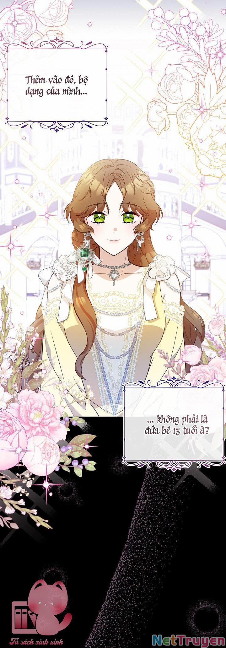 Bác Sĩ Tư Nhân Xin Từ Chức 19 trang 5