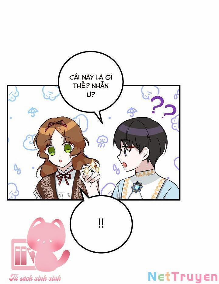 Bác Sĩ Tư Nhân Xin Từ Chức 19 trang 50