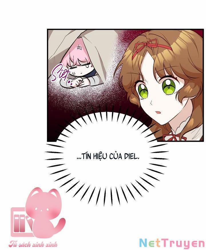 Bác Sĩ Tư Nhân Xin Từ Chức 19 trang 51