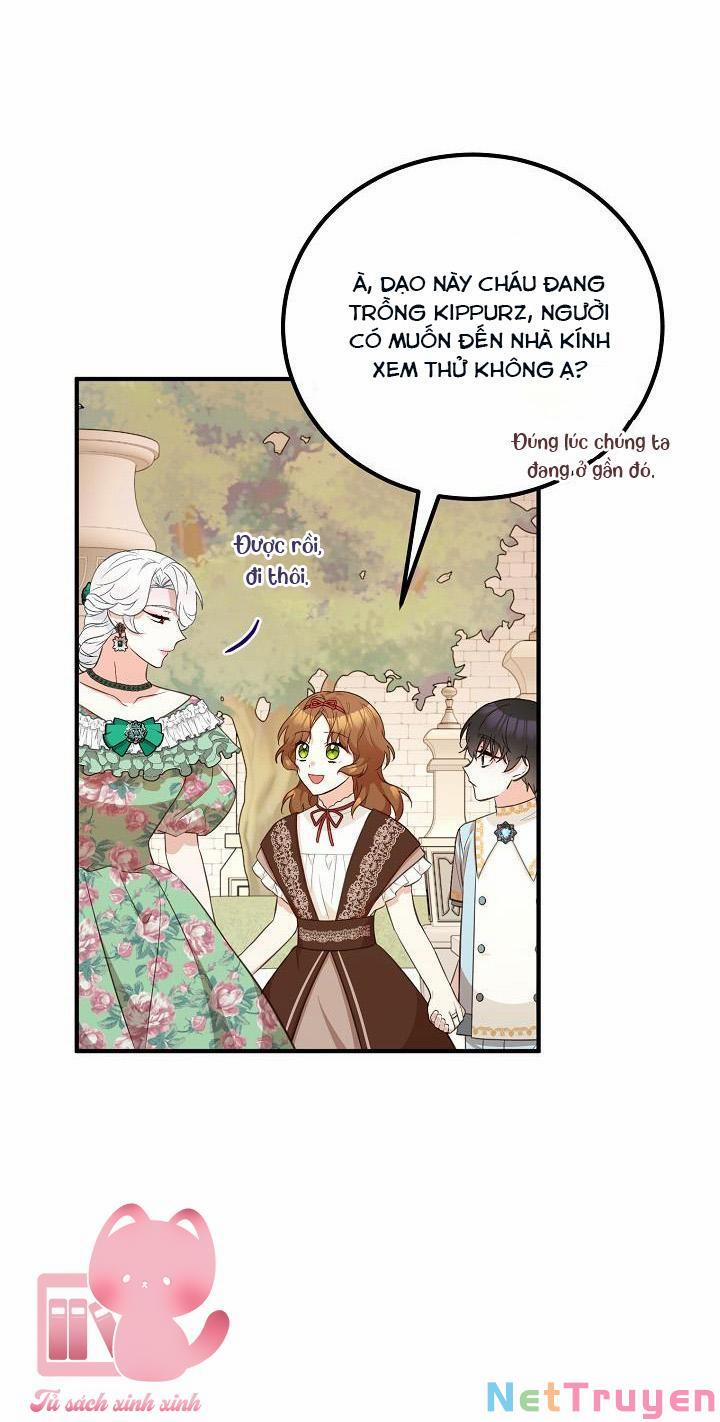 Bác Sĩ Tư Nhân Xin Từ Chức 19 trang 52