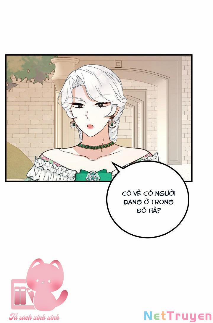 Bác Sĩ Tư Nhân Xin Từ Chức 19 trang 54