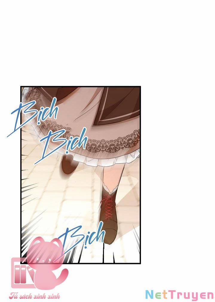 Bác Sĩ Tư Nhân Xin Từ Chức 19 trang 55