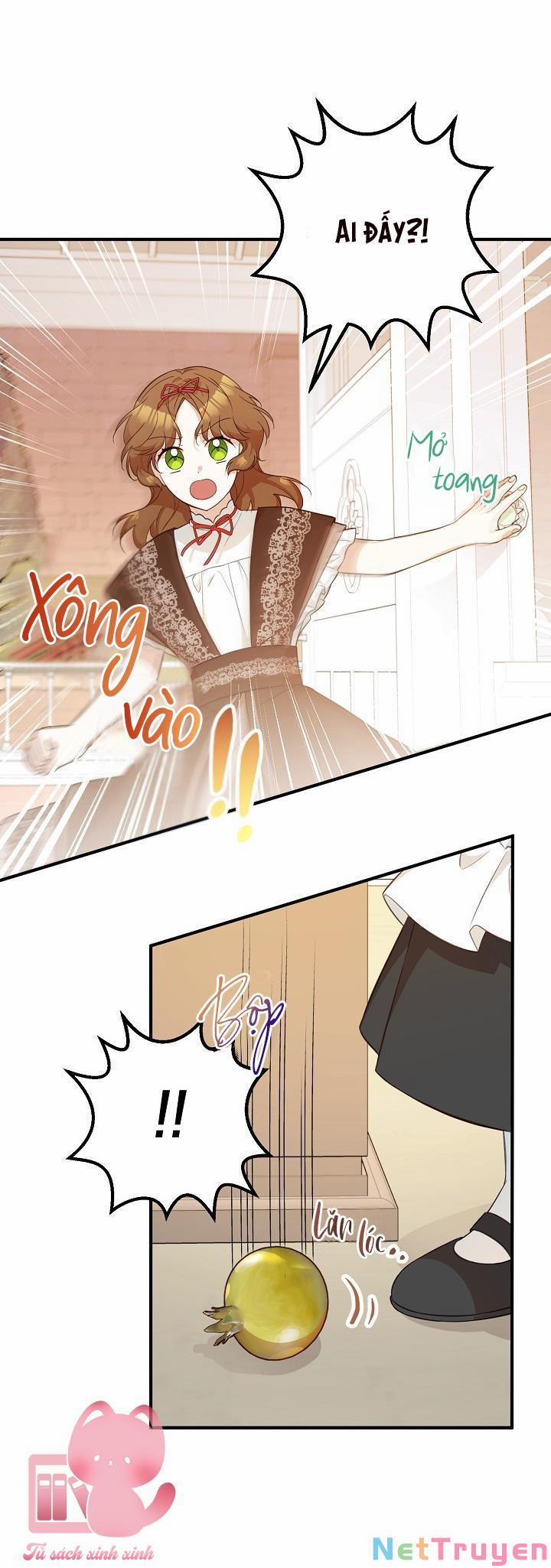 Bác Sĩ Tư Nhân Xin Từ Chức 19 trang 56