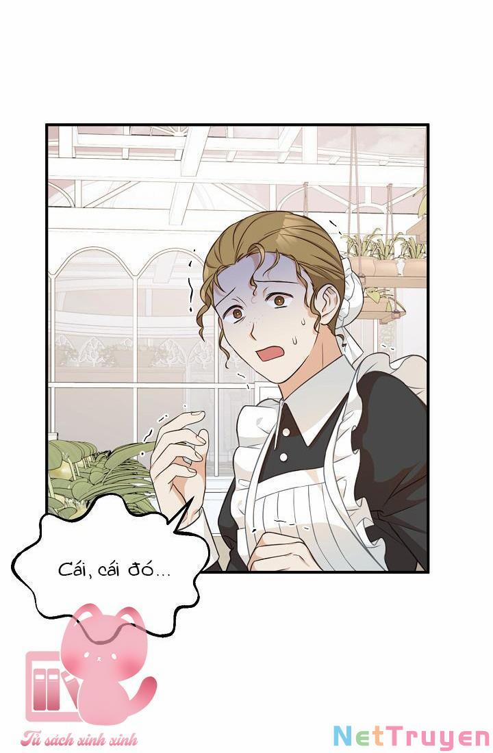 Bác Sĩ Tư Nhân Xin Từ Chức 19 trang 57