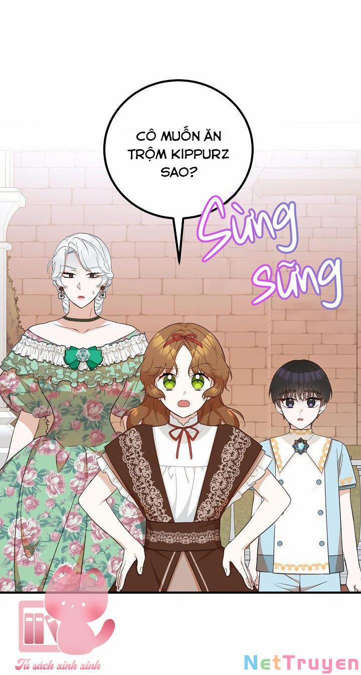 Bác Sĩ Tư Nhân Xin Từ Chức 19 trang 58