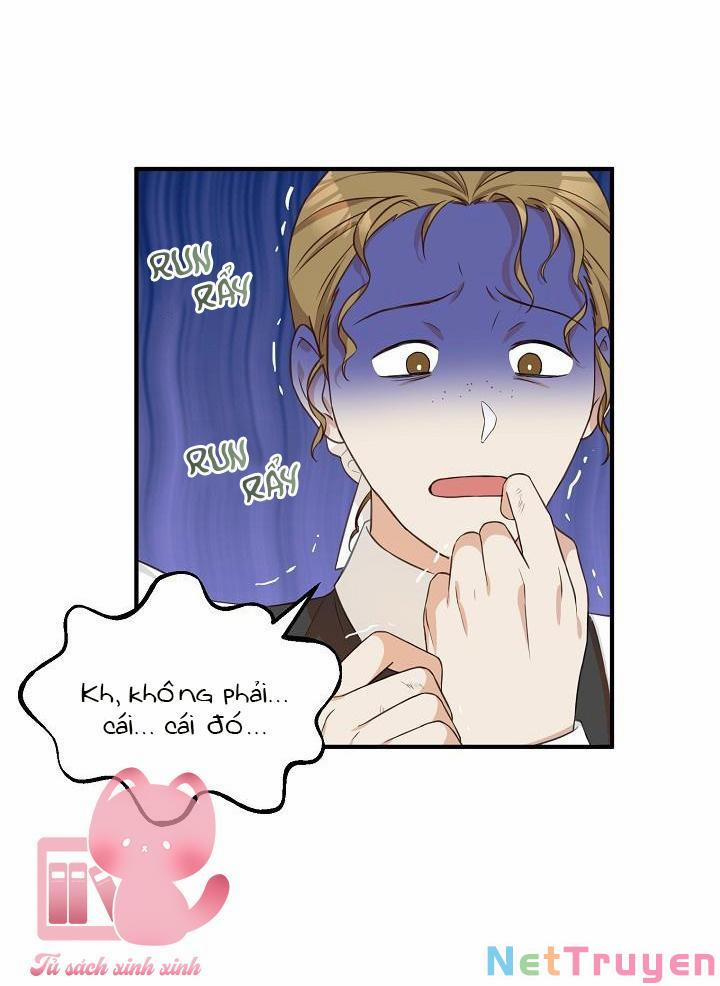 Bác Sĩ Tư Nhân Xin Từ Chức 19 trang 59