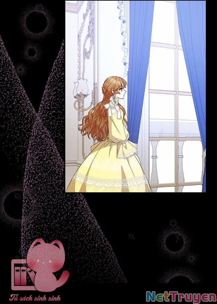 Bác Sĩ Tư Nhân Xin Từ Chức 19 trang 6