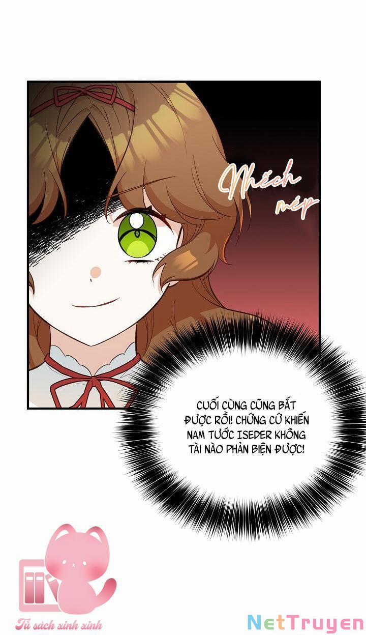 Bác Sĩ Tư Nhân Xin Từ Chức 19 trang 60