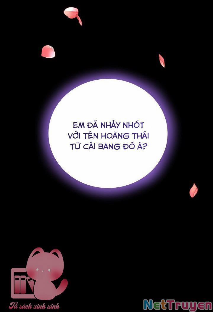 Bác Sĩ Tư Nhân Xin Từ Chức 19 trang 8