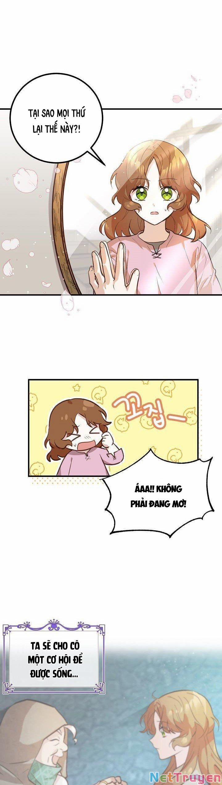 Bác Sĩ Tư Nhân Xin Từ Chức 2 trang 0