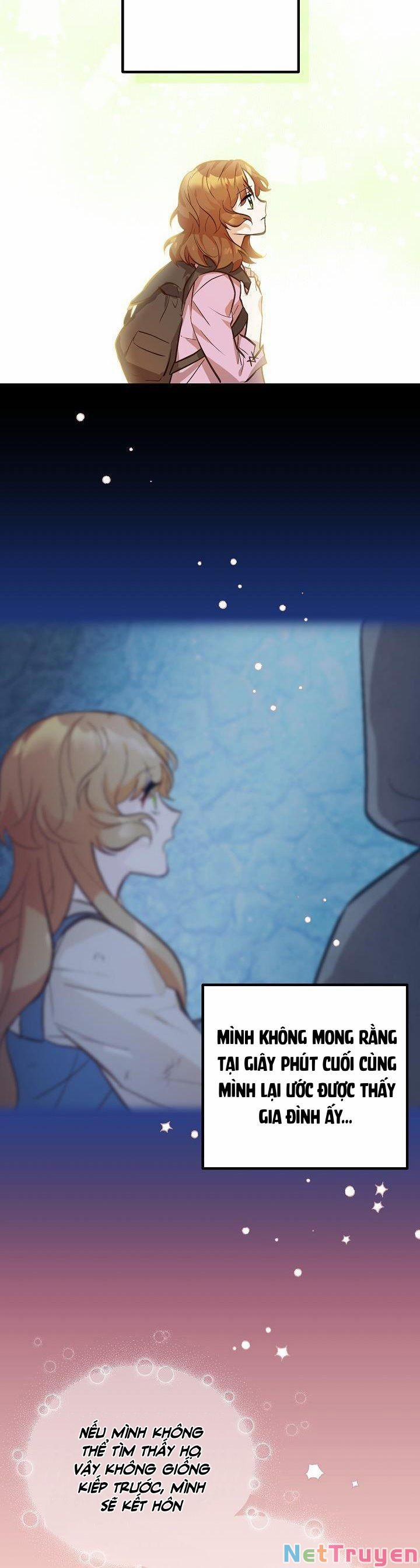 Bác Sĩ Tư Nhân Xin Từ Chức 2 trang 16