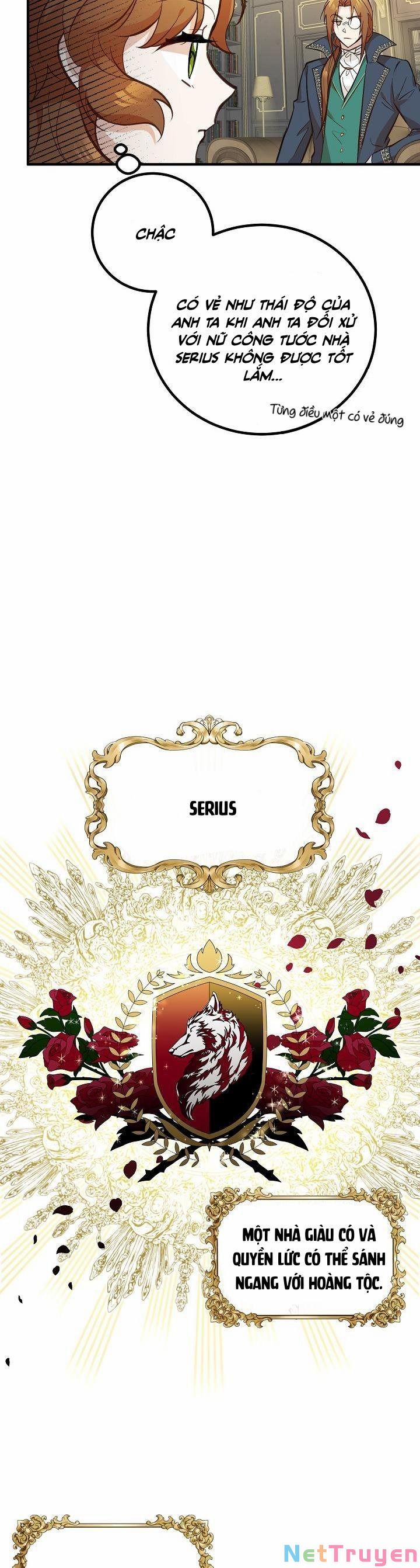 Bác Sĩ Tư Nhân Xin Từ Chức 2 trang 22