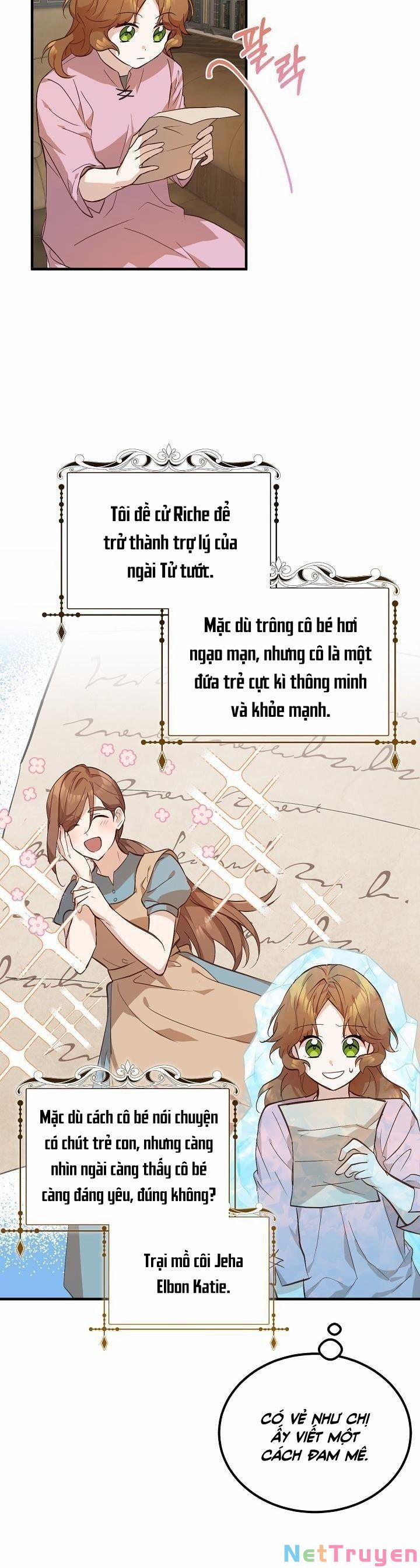 Bác Sĩ Tư Nhân Xin Từ Chức 2 trang 26